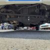 mitsubishi minicab-van 2014 -MITSUBISHI--Minicab Van U61V--2210753---MITSUBISHI--Minicab Van U61V--2210753- image 17