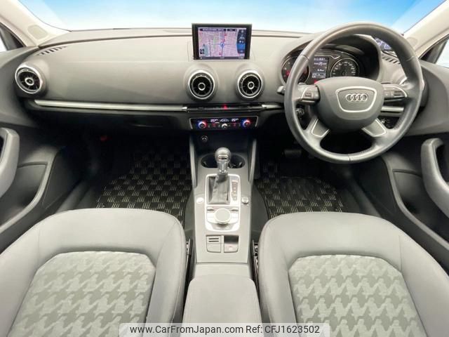 audi a3 2014 CFJ1623502 image 2