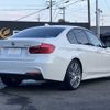 bmw 3-series 2015 -BMW--BMW 3 Series DBA-8A20--WBA8A16030NT28221---BMW--BMW 3 Series DBA-8A20--WBA8A16030NT28221- image 16