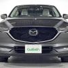 mazda cx-5 2018 -MAZDA--CX-5 3DA-KF2P--KF2P-202726---MAZDA--CX-5 3DA-KF2P--KF2P-202726- image 24