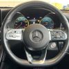 mercedes-benz glc-class 2020 -MERCEDES-BENZ--Benz GLC 3DA-253315--W1N2533152F810629---MERCEDES-BENZ--Benz GLC 3DA-253315--W1N2533152F810629- image 11