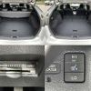 toyota prius 2016 CFJ1844435 image 9