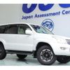 toyota land-cruiser-prado 2003 quick_quick_LA-RZJ120W_RZJ120-0016679 image 1