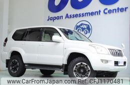 toyota land-cruiser-prado 2003 quick_quick_LA-RZJ120W_RZJ120-0016679