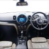 mini mini-others 2017 -BMW--BMW Mini YT20--03B71583---BMW--BMW Mini YT20--03B71583- image 24