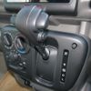 suzuki every 2024 -SUZUKI 【和泉 480ﾈ3355】--Every DA17V--744482---SUZUKI 【和泉 480ﾈ3355】--Every DA17V--744482- image 18