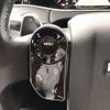 land-rover range-rover 2020 CFJ1698385 image 12