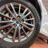 mazda cx-8 2020 CFJ1727585 image 14