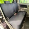 suzuki wagon-r 2012 CFJ1640260 image 8