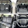 toyota sienta 2017 504928-922567 image 6