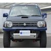 suzuki jimny 2007 -SUZUKI--Jimny ABA-JB23W--JB23W-524470---SUZUKI--Jimny ABA-JB23W--JB23W-524470- image 40