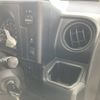 toyota probox 2020 YAMAKATSU_NCP165-0078425 image 16