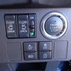 daihatsu wake 2020 -DAIHATSU--WAKE 3BA-LA700S--LA700S-0164565---DAIHATSU--WAKE 3BA-LA700S--LA700S-0164565- image 18