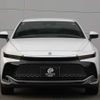 toyota crown 2024 CFJ1600317 image 6