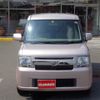 daihatsu move-conte 2011 -DAIHATSU--Move Conte DBA-L575S--L575S-0134473---DAIHATSU--Move Conte DBA-L575S--L575S-0134473- image 6