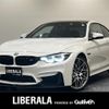 bmw m4 2018 -BMW--BMW M4 CBA-3C30--WBS4Y92090AG10383---BMW--BMW M4 CBA-3C30--WBS4Y92090AG10383- image 1