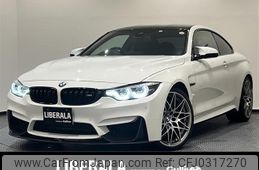 bmw m4 2018 -BMW--BMW M4 CBA-3C30--WBS4Y92090AG10383---BMW--BMW M4 CBA-3C30--WBS4Y92090AG10383-