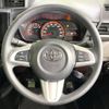 toyota tank 2017 -TOYOTA--Tank DBA-M900A--M900A-0141034---TOYOTA--Tank DBA-M900A--M900A-0141034- image 11