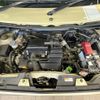 suzuki alto-lapin 2016 CFJ1679921 image 17