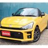 toyota copen 2021 -TOYOTA--Toyota Copen 3BA-LA400A--LA400A-0003457---TOYOTA--Toyota Copen 3BA-LA400A--LA400A-0003457- image 3