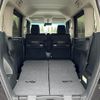 honda n-box 2016 -HONDA--N BOX DBA-JF1--JF1-1866934---HONDA--N BOX DBA-JF1--JF1-1866934- image 21
