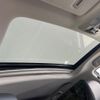 toyota land-cruiser-prado 2022 quick_quick_GDJ150W_GDJ150-0078562 image 3