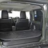 suzuki jimny 2020 quick_quick_3BA-JB64W_JB64W-166608 image 19