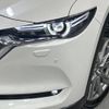 mazda cx-8 2018 -MAZDA--CX-8 3DA-KG2P--KG2P-125932---MAZDA--CX-8 3DA-KG2P--KG2P-125932- image 14