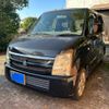 suzuki wagon-r 2005 CFJ1832235 image 3