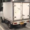 daihatsu hijet-truck 2005 -DAIHATSU 【秋田 】--Hijet Truck S200P-2012490---DAIHATSU 【秋田 】--Hijet Truck S200P-2012490- image 2