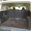 toyota fj-cruiser 2016 CFJ1849078 image 8