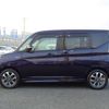 suzuki solio-bandit 2016 GOO_JP_700080015330241115001 image 7