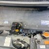 daihatsu tanto 2008 -DAIHATSU--Tanto CBA-L375S--L375S-0046549---DAIHATSU--Tanto CBA-L375S--L375S-0046549- image 18