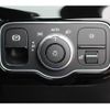 mercedes-benz a-class 2019 quick_quick_5BA-177084_WDD1770842V045472 image 13