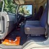 mitsubishi-fuso fighter 2013 CFJ1757450 image 60
