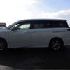 nissan elgrand 2012 -NISSAN 【岐阜 302ﾁ6090】--Elgrand TE52--TE52-027563---NISSAN 【岐阜 302ﾁ6090】--Elgrand TE52--TE52-027563- image 42