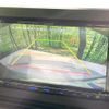 daihatsu taft 2021 CFJ1506614 image 5