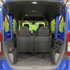 honda n-van 2022 CFJ1555006 image 10