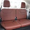lexus lx 2019 CFJ1576466 image 30