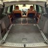 bmw x3 2019 -BMW--BMW X3 LDA-TX30--WBATX92090LC52497---BMW--BMW X3 LDA-TX30--WBATX92090LC52497- image 20