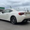 toyota 86 2018 -TOYOTA--86 DBA-ZN6--ZN6-090247---TOYOTA--86 DBA-ZN6--ZN6-090247- image 24