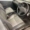 toyota corolla-van 2000 CFJ1824106 image 7