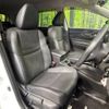 nissan x-trail 2019 -NISSAN--X-Trail DBA-T32--T32-061623---NISSAN--X-Trail DBA-T32--T32-061623- image 9