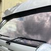 mitsubishi-fuso canter 2019 CFJ1333687 image 52