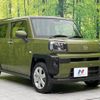 daihatsu taft 2021 CFJ0824875 image 16