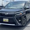 toyota voxy 2019 -TOYOTA--Voxy DBA-ZRR80W--ZRR80-0505710---TOYOTA--Voxy DBA-ZRR80W--ZRR80-0505710- image 1