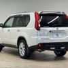 nissan x-trail 2010 CFJ1817601 image 17