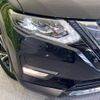 nissan x-trail 2019 -NISSAN--X-Trail DBA-T32--T32-059449---NISSAN--X-Trail DBA-T32--T32-059449- image 12