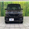 honda n-box 2019 quick_quick_JF4_JF4-2016483 image 14