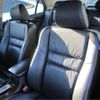 honda inspire 2003 -HONDA--Inspire UA-UC1--UC1-1006082---HONDA--Inspire UA-UC1--UC1-1006082- image 27